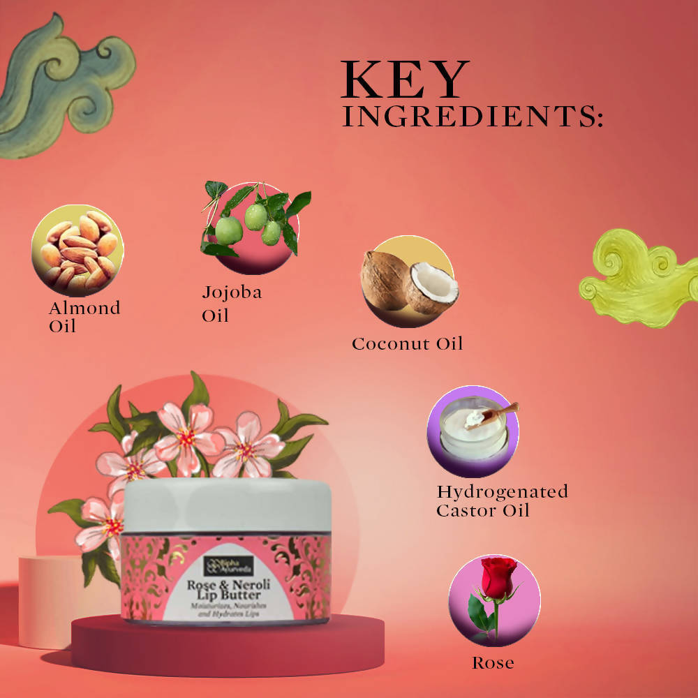 https://cdn.shopify.com/s/files/1/1857/6931/products/09qqgcZBtq.jpg?v=1658300849