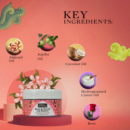 https://cdn.shopify.com/s/files/1/1857/6931/products/09qqgcZBtq.jpg?v=1658300849