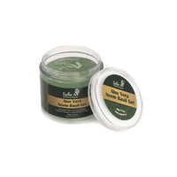 https://cdn.shopify.com/s/files/1/1857/6931/products/09rOe5IZxY.jpg?v=1631192519
