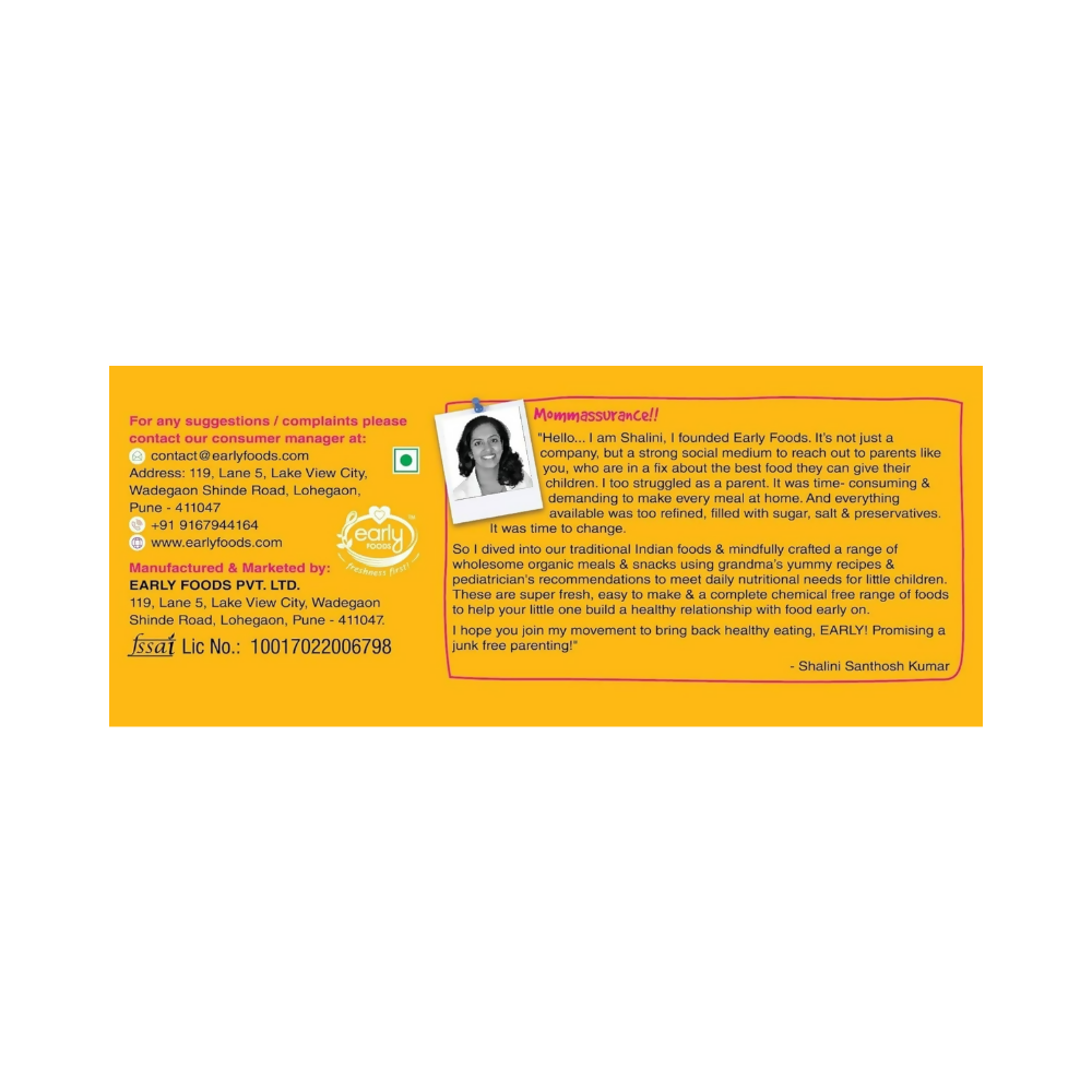 https://cdn.shopify.com/s/files/1/1857/6931/products/09sbuoly4e.png?v=1700548424