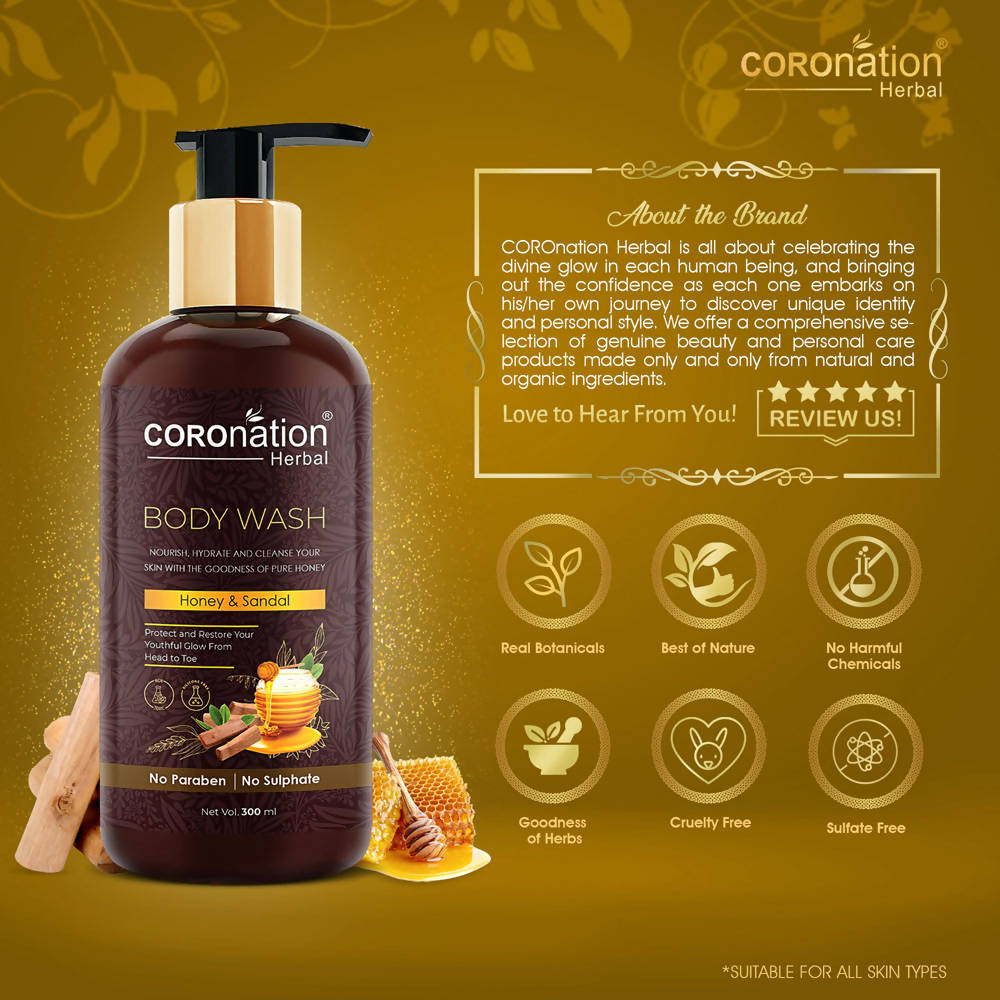 https://cdn.shopify.com/s/files/1/1857/6931/products/09vw16GcxG.jpg?v=1651319646