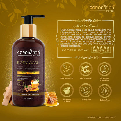 https://cdn.shopify.com/s/files/1/1857/6931/products/09vw16GcxG.jpg?v=1651319646