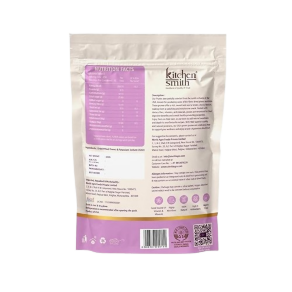 https://cdn.shopify.com/s/files/1/1857/6931/files/09yFy6NRMg.png?v=1772536913
