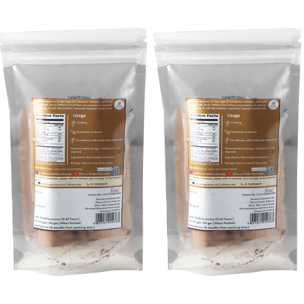 https://cdn.shopify.com/s/files/1/1857/6931/products/0A0oZW6e6L.png?v=1697004837