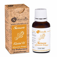 https://cdn.shopify.com/s/files/1/1857/6931/products/0A1qYCCS18.jpg?v=1623504230