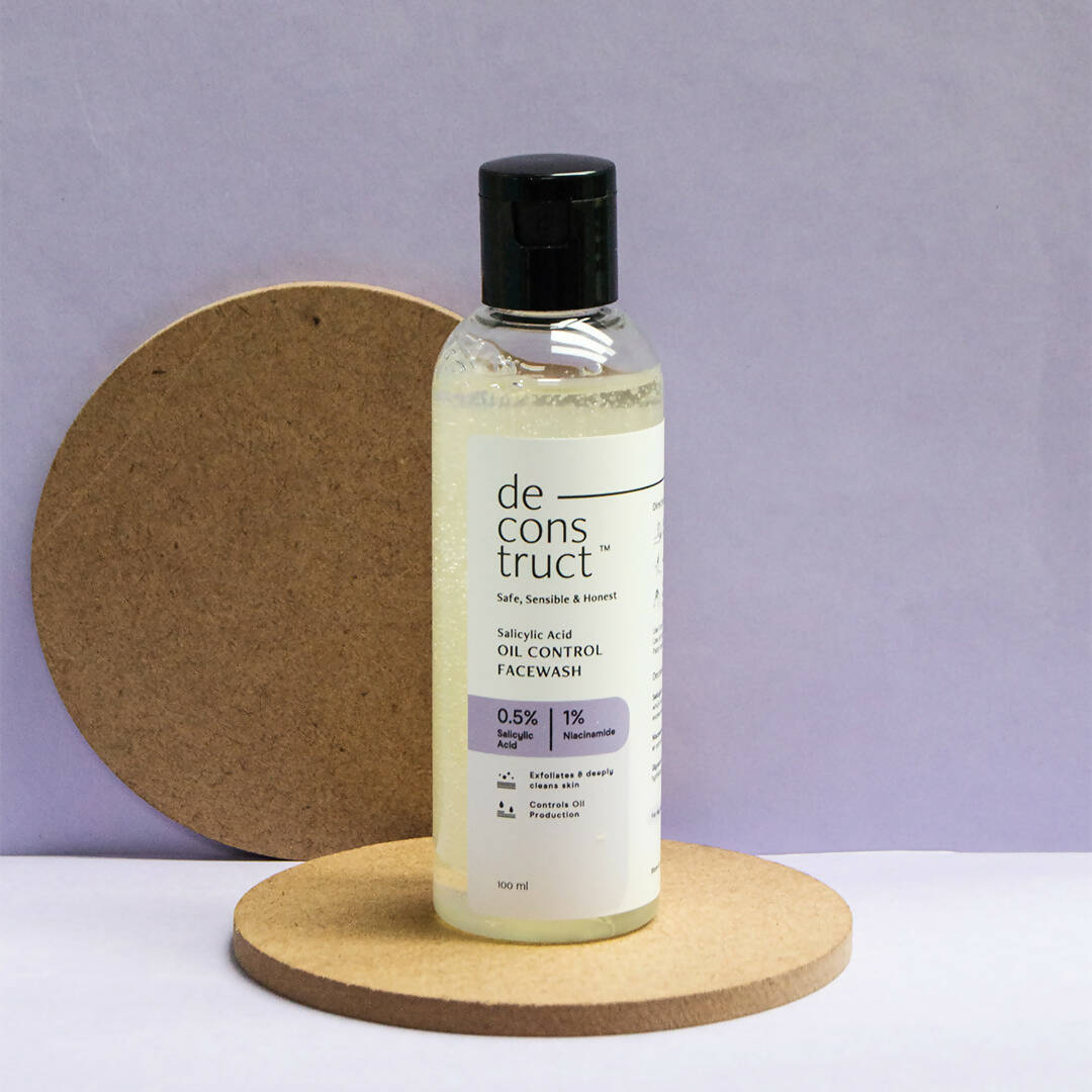 https://cdn.shopify.com/s/files/1/1857/6931/products/0A3JkmduIN.jpg?v=1662027059