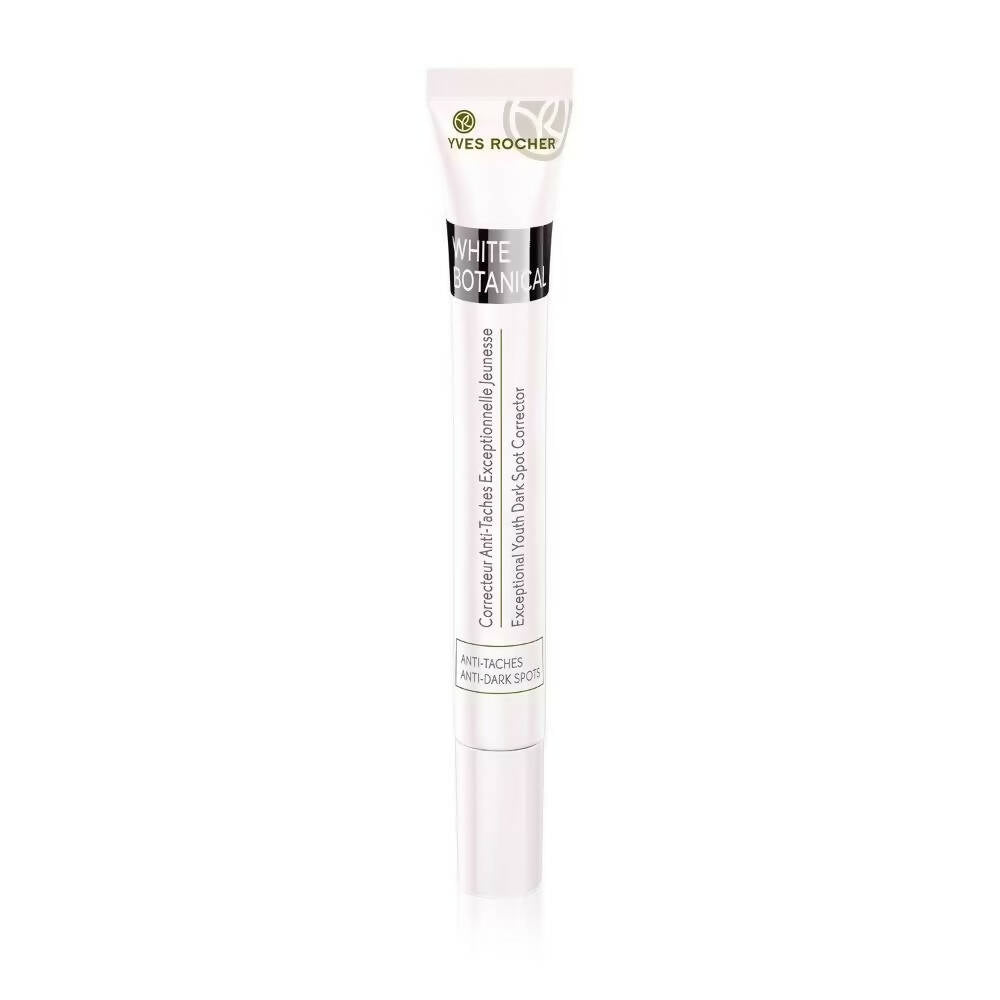https://cdn.shopify.com/s/files/1/1857/6931/products/0A68w7AeoC.jpg?v=1663046027
