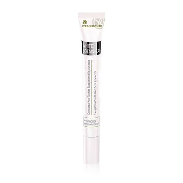 https://cdn.shopify.com/s/files/1/1857/6931/products/0A68w7AeoC.jpg?v=1663046027