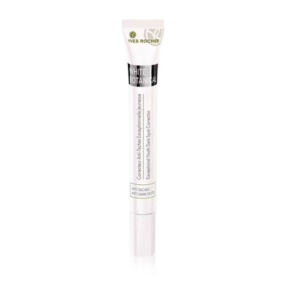 https://cdn.shopify.com/s/files/1/1857/6931/products/0A68w7AeoC.jpg?v=1663046027