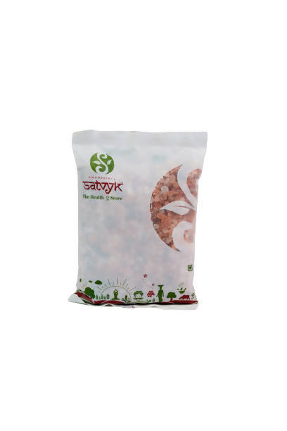 https://cdn.shopify.com/s/files/1/1857/6931/products/0A84k2JJSG.jpg?v=1759285201