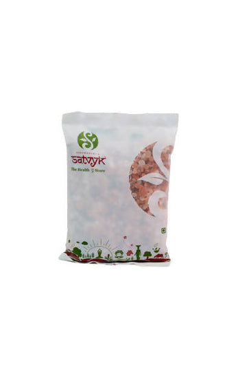 https://cdn.shopify.com/s/files/1/1857/6931/products/0A84k2JJSG.jpg?v=1759285201