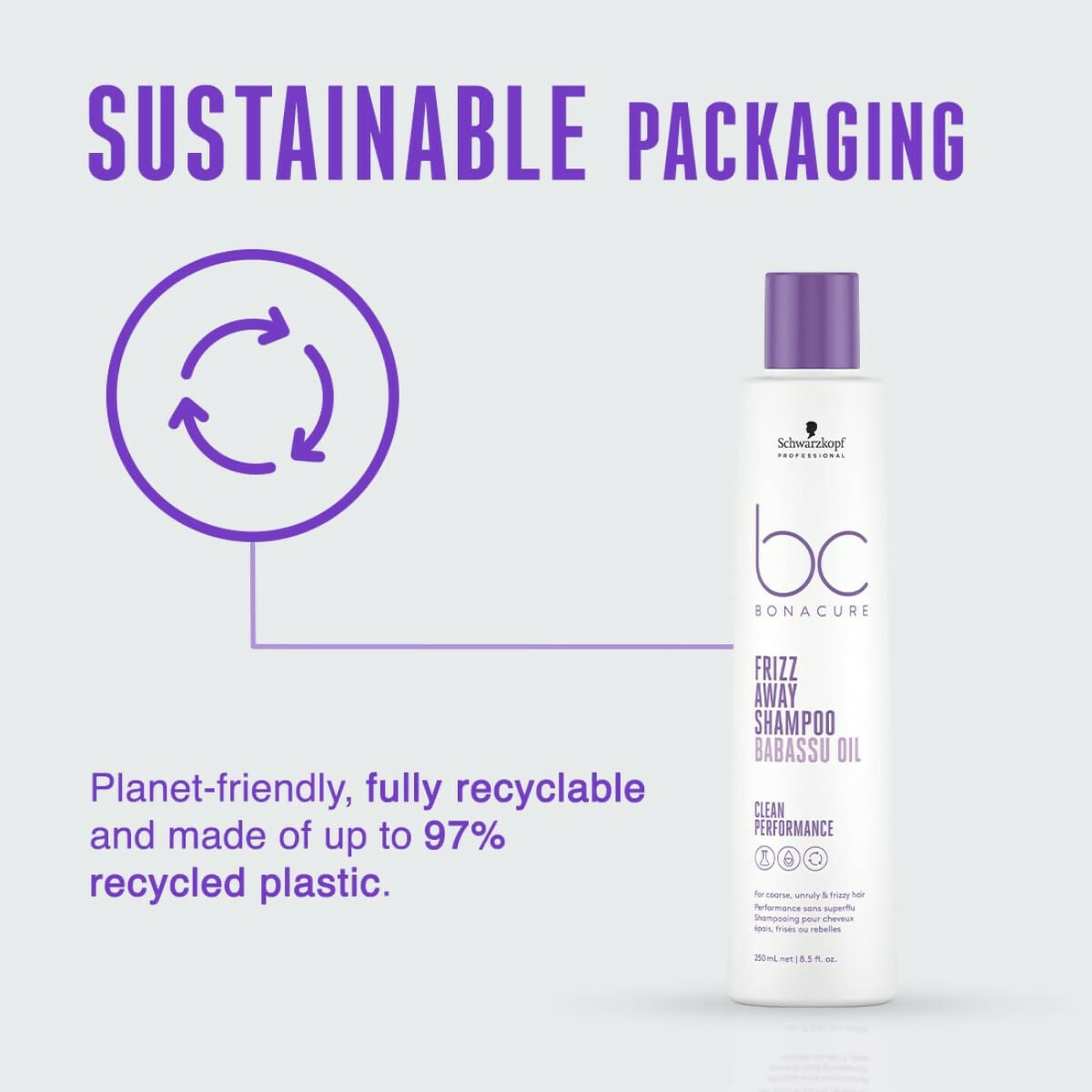 https://cdn.shopify.com/s/files/1/1857/6931/files/0A8Pq1SOW1.jpg?v=1713349190