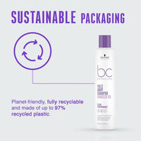 https://cdn.shopify.com/s/files/1/1857/6931/files/0A8Pq1SOW1.jpg?v=1713349190