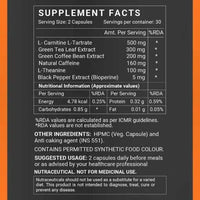 https://cdn.shopify.com/s/files/1/1857/6931/products/0ACSQ2LO78.jpg?v=1638602740
