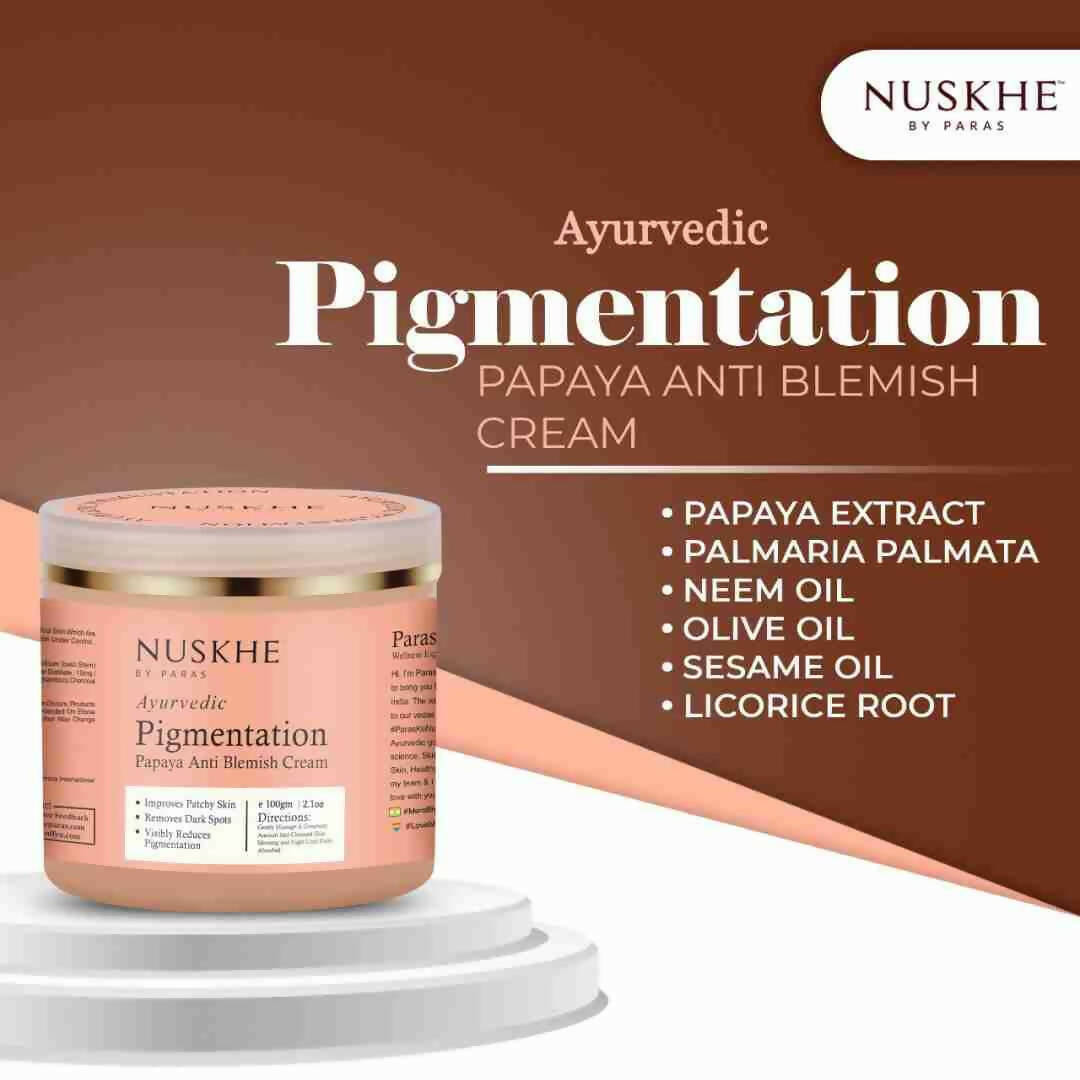 https://cdn.shopify.com/s/files/1/1857/6931/products/0ADuZYXrfJ.jpg?v=1674470759