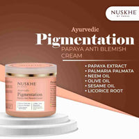 https://cdn.shopify.com/s/files/1/1857/6931/products/0ADuZYXrfJ.jpg?v=1674470759