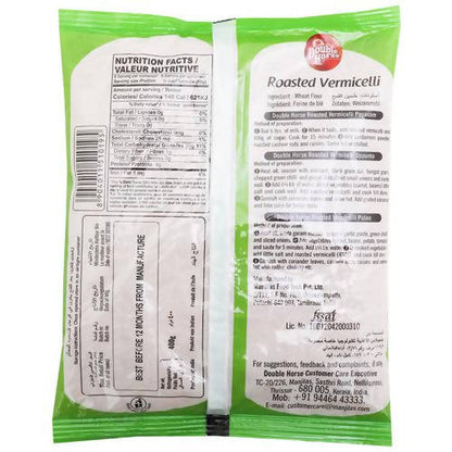 https://cdn.shopify.com/s/files/1/1857/6931/products/0AF5Ygl1fE.jpg?v=1642403644