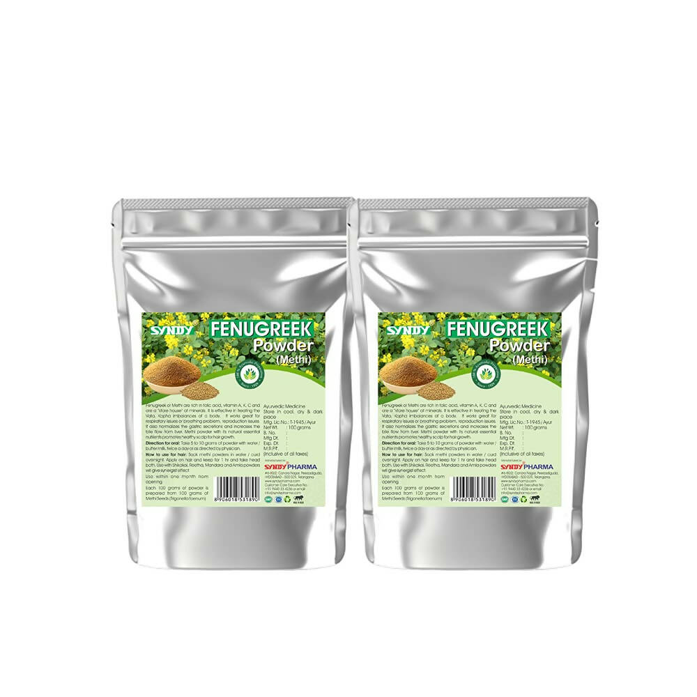 https://cdn.shopify.com/s/files/1/1857/6931/products/0AJH3ALXZH.jpg?v=1759383046