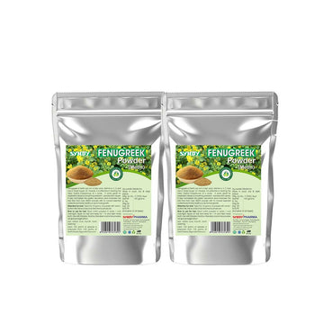 https://cdn.shopify.com/s/files/1/1857/6931/products/0AJH3ALXZH.jpg?v=1759383046