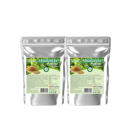 https://cdn.shopify.com/s/files/1/1857/6931/products/0AJH3ALXZH.jpg?v=1759383046