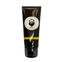 https://cdn.shopify.com/s/files/1/1857/6931/files/0ALnClSYcd_f590e666-231c-4fcd-9656-ba053f64e0a4-111576.jpg?v=1736150350