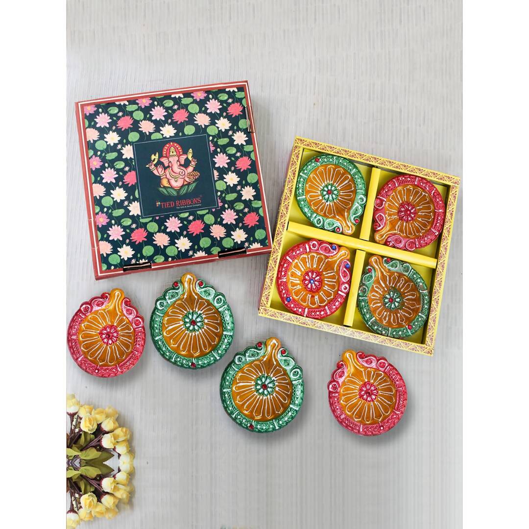 https://cdn.shopify.com/s/files/1/1857/6931/products/0AOkL7KYKT.jpg?v=1762424504