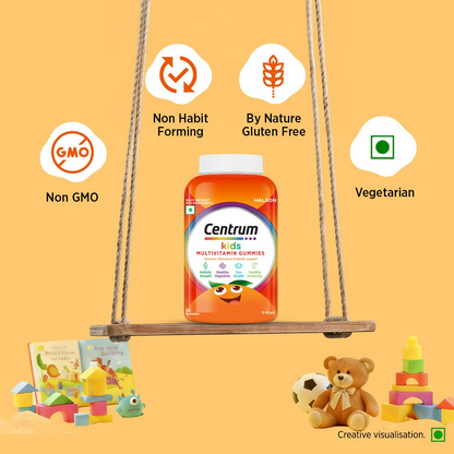 https://cdn.shopify.com/s/files/1/1857/6931/files/0AOx5XiVWs.png?v=1770122554