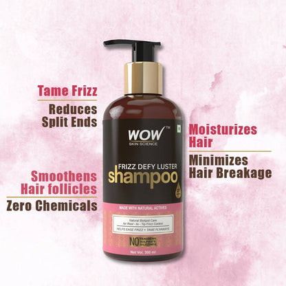 https://cdn.shopify.com/s/files/1/1857/6931/products/0AQq2Mi5DS.jpg?v=1630636402