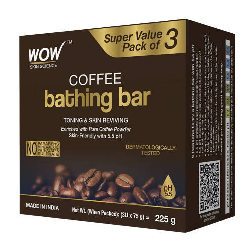 https://cdn.shopify.com/s/files/1/1857/6931/products/0AS1Y4xcH0.jpg?v=1653635361