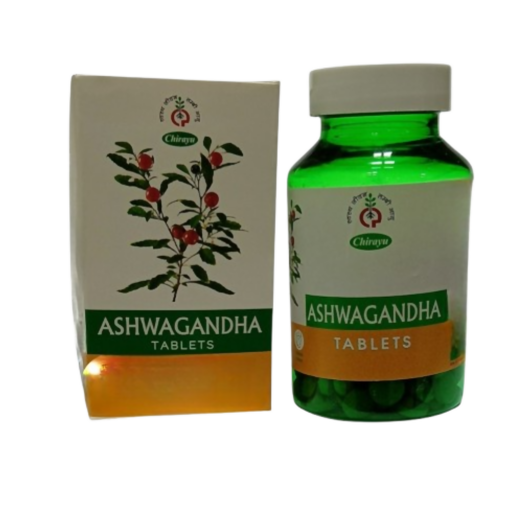 https://cdn.shopify.com/s/files/1/1857/6931/files/0ATEhezoFE.png?v=1780477731