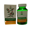 https://cdn.shopify.com/s/files/1/1857/6931/files/0ATEhezoFE.png?v=1780477731