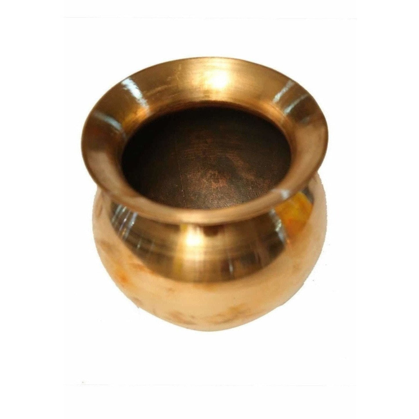 https://cdn.shopify.com/s/files/1/1857/6931/products/0AVoyii4Wl.jpg?v=1620003854