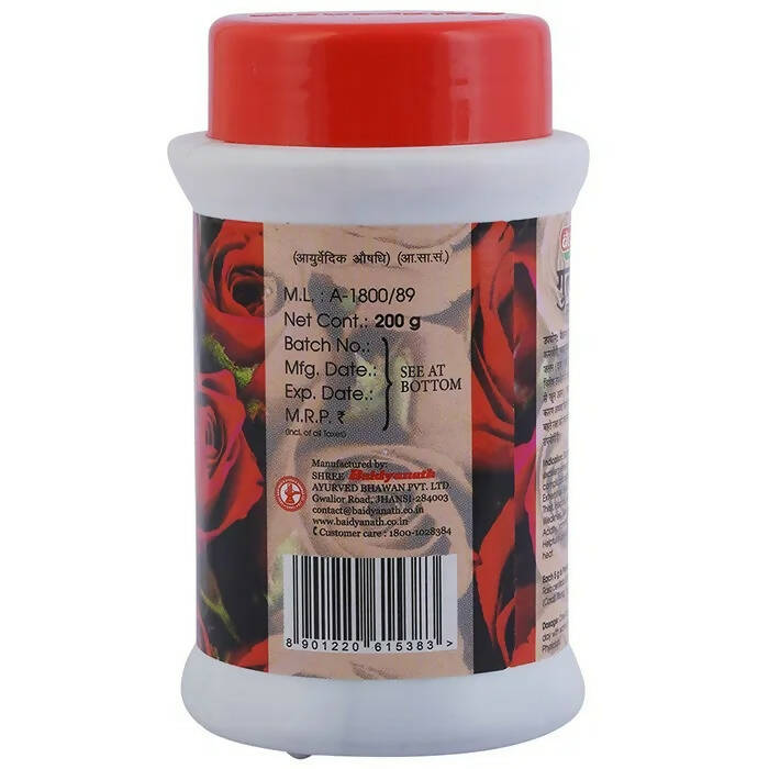 https://cdn.shopify.com/s/files/1/1857/6931/products/0AagY8nQ1F.jpg?v=1675775837
