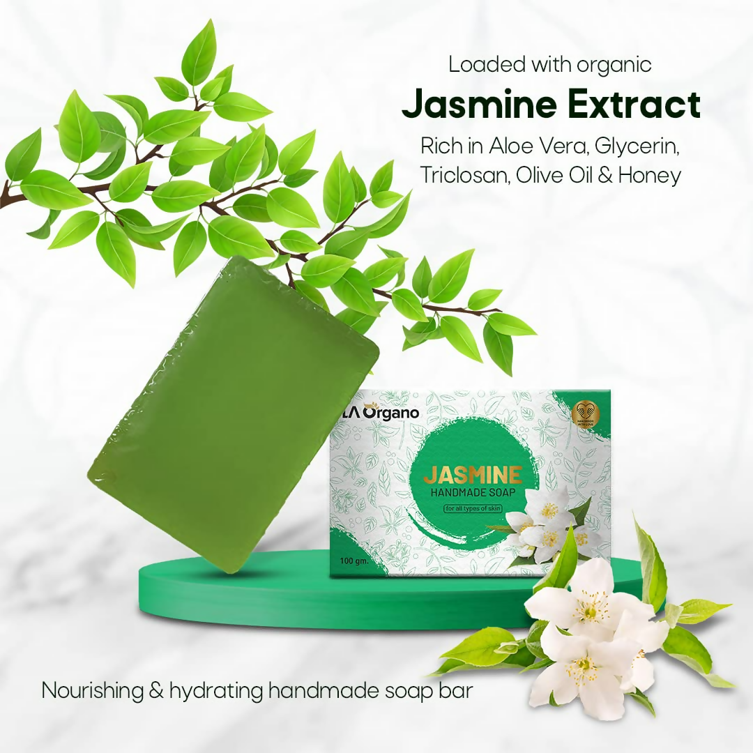 https://cdn.shopify.com/s/files/1/1857/6931/files/0Ac1HTBB9p.png?v=1718861734