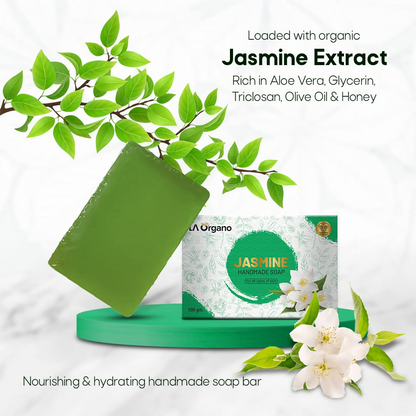 https://cdn.shopify.com/s/files/1/1857/6931/files/0Ac1HTBB9p.png?v=1718861734