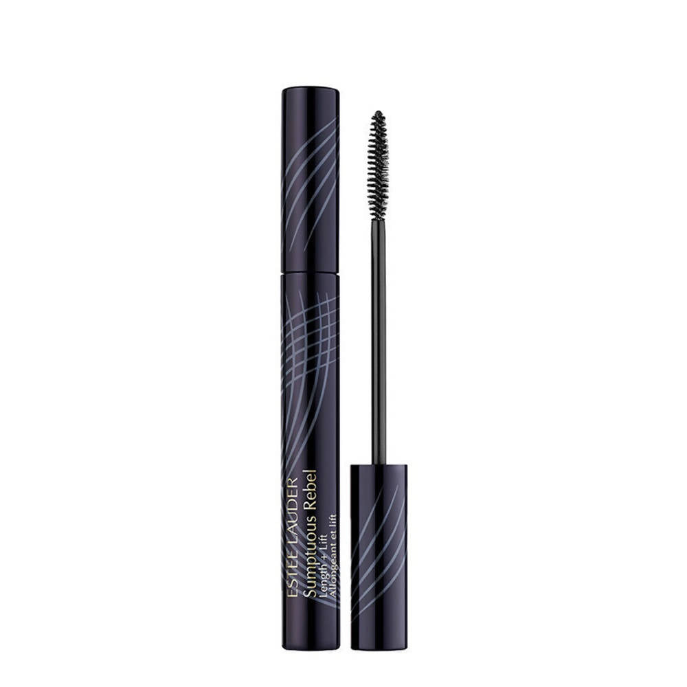 https://cdn.shopify.com/s/files/1/1857/6931/products/0Aj04gUAOF.jpg?v=1762292093
