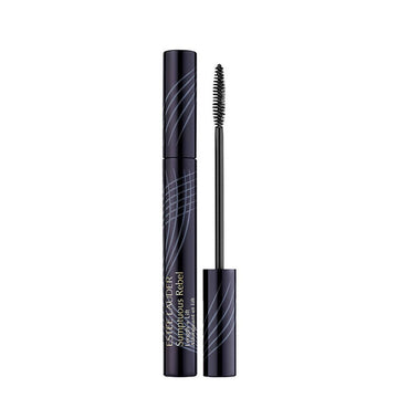 https://cdn.shopify.com/s/files/1/1857/6931/products/0Aj04gUAOF.jpg?v=1762292093