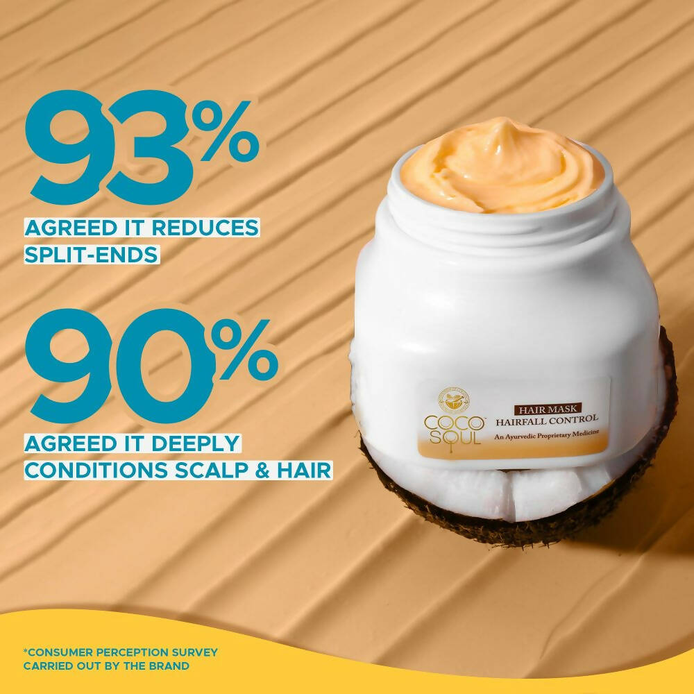 https://cdn.shopify.com/s/files/1/1857/6931/products/0AmyJiJyvf.jpg?v=1687348496