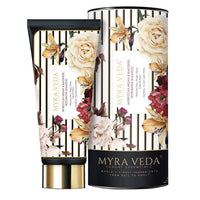 https://cdn.shopify.com/s/files/1/1857/6931/products/0An10HJ7az.jpg?v=1645177469