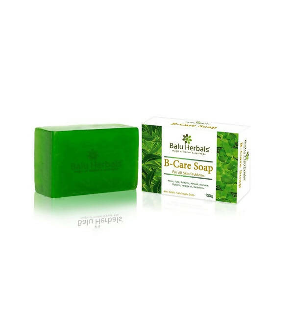 https://cdn.shopify.com/s/files/1/1857/6931/products/0ApTqUpGJl.jpg?v=1762410077