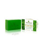https://cdn.shopify.com/s/files/1/1857/6931/products/0ApTqUpGJl.jpg?v=1762410077