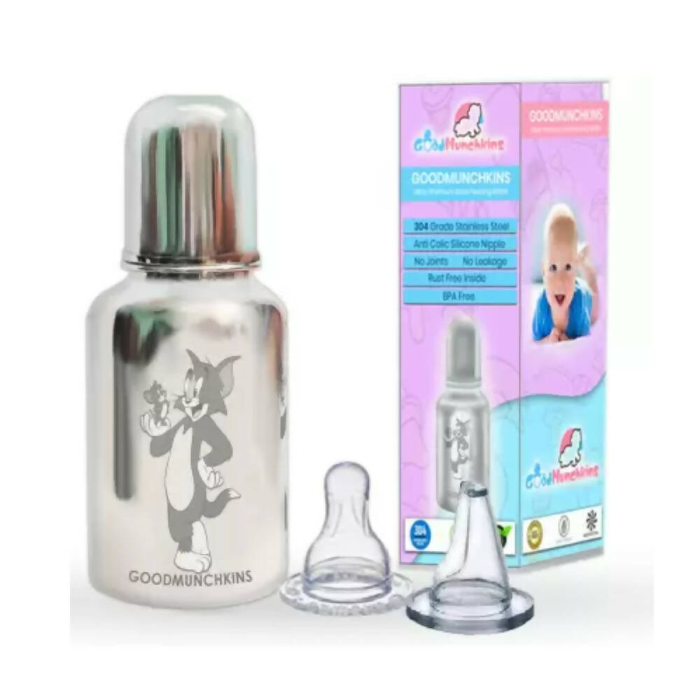 https://cdn.shopify.com/s/files/1/1857/6931/products/0AsQGtO73J.jpg?v=1669460872