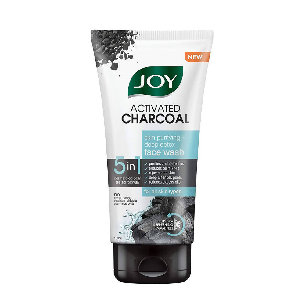 https://cdn.shopify.com/s/files/1/1857/6931/products/0AtxYdqG8E.jpg?v=1656067709