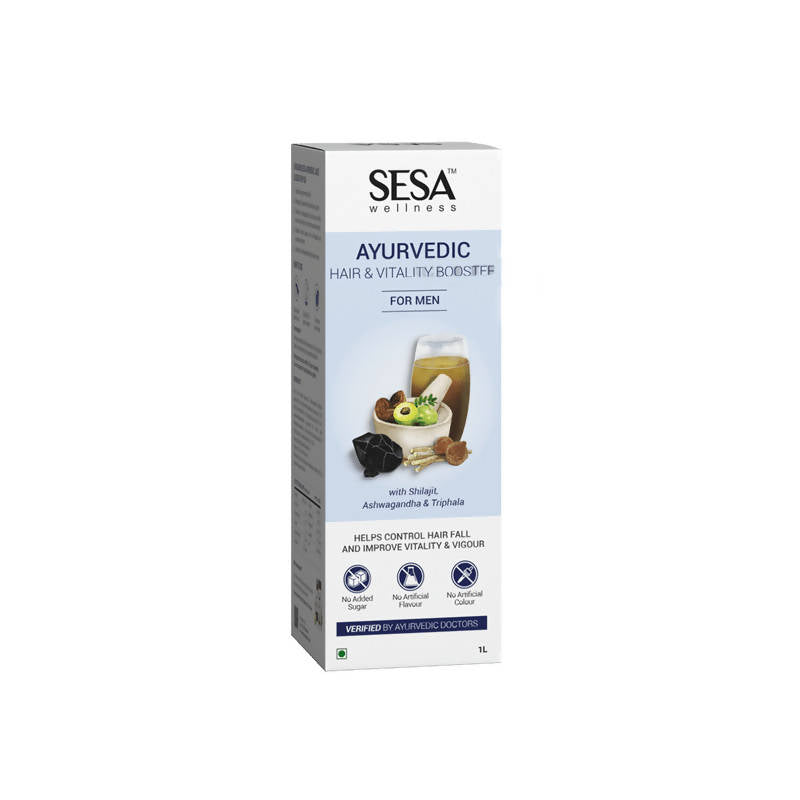 https://cdn.shopify.com/s/files/1/1857/6931/products/0AuPf2pilF.jpg?v=1762336755