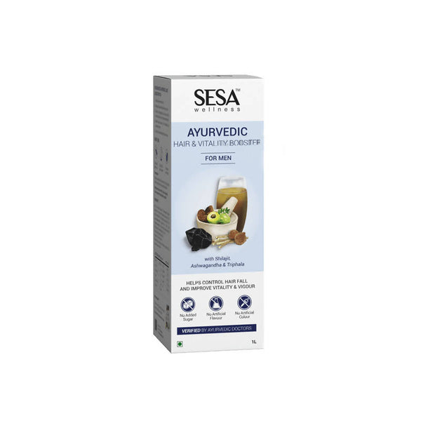 https://cdn.shopify.com/s/files/1/1857/6931/products/0AuPf2pilF.jpg?v=1762336755