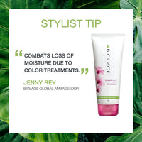 https://cdn.shopify.com/s/files/1/1857/6931/products/0Auoe0VTq6.jpg?v=1644585791