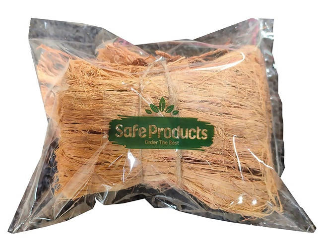 https://cdn.shopify.com/s/files/1/1857/6931/products/0B2pwpr50D.jpg?v=1759283915
