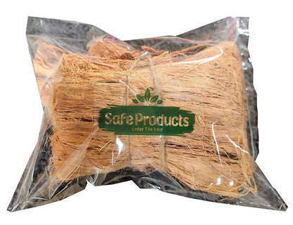https://cdn.shopify.com/s/files/1/1857/6931/products/0B2pwpr50D.jpg?v=1759283915