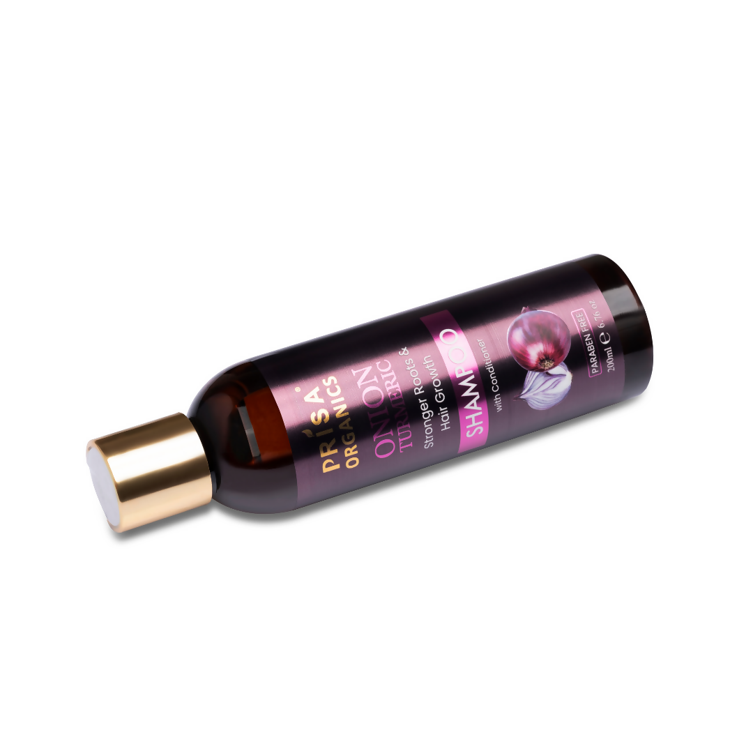 https://cdn.shopify.com/s/files/1/1857/6931/products/0B4RwSPKKk.png?v=1691674213