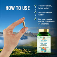 https://cdn.shopify.com/s/files/1/1857/6931/products/0B5CiGzBtM.jpg?v=1683800538